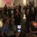 소유호텔 이미지