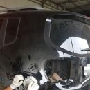 프로모터스자동차공업사 이미지