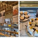 윤쉐프 정직한제빵소 이미지