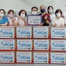 근로복지공단대전병원 이미지