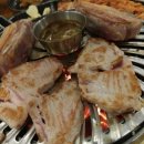 제주도야지 이미지