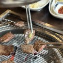 [대구/북구] 대구 칠곡 1++ 투쁠한우 전문점, 칠곡 한우맛집 &#39;수성아일랜드 한우 명품관 태전점&#39;
