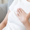 신호내과의원 이미지