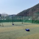 대성리모꼬지펜션