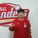 미성사 이미지