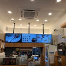 김가네 마곡점 이미지