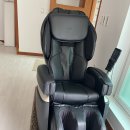 웰빙의료기 이미지