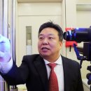 포항공과대학교 친환경소재대학원 이미지