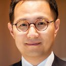 (주)중앙자동차 이미지