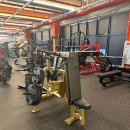 평생헬스 금호풍암점 이미지