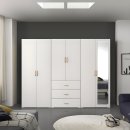 케이컴퍼니 이미지