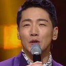 한영상사 - 포항시 북구 | 한영상사