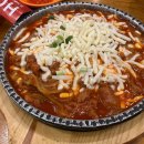 (주)초계산업 이미지