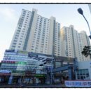 효자동 701-2 이미지