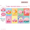 CU 신림역점 이미지