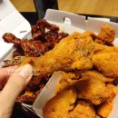 치킨더홈구리