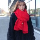 보송보송 이미지