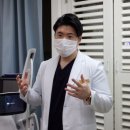 기브미의원 이미지