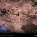 ㈜대전영상문화 이미지