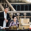 사평대로12길 52 이미지