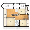 면목현대 이미지