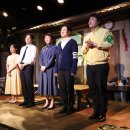 보물찾기 - 군포시 산본천로199번길 50 | 보물찾기