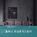올바니