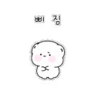 천안삼거리(서울)휴게소 이미지