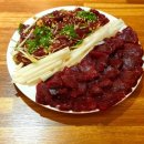 대구뭉티기포차