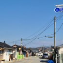 용하초등학교 이미지