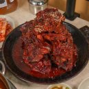 태능감자탕 노원본점 이미지