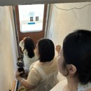 (주)호텔로씨오 | 무소유하러 갔다가 멍청비용 오억 쓰기