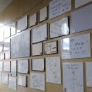 사리원면옥 이미지