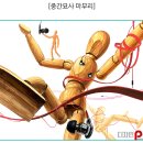 디자인피플미술학원