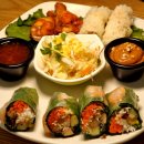 포앤시드니묵동자이점 이미지