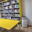 무양지역아동센터 이미지