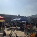 대전기계공업(주) 네이버블로그