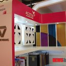 태광의류 이미지