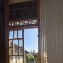 첨성대한의원 이미지