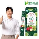 화인네이처
