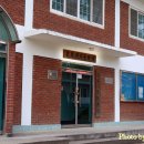 안하경로당 이미지