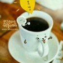 힐링센타
