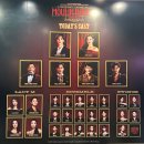 윤해 | 뮤지컬 <물랑루즈> 후기 - 차윤해가 잘생겼고 정선아가 예뻐요