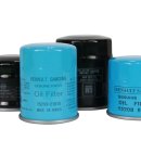 세원환경개발 이미지