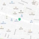 GS25 용현인하 이미지