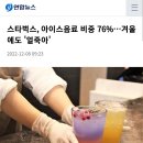 얼죽아 이 미친 사람들 이미지