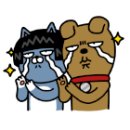 류네일 이미지
