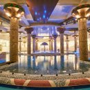 아일랜드캐슬 워터파크 이미지