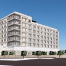 건영전자 이미지