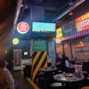 성희축산 | 곱창집의 편견을 깨다. 율량동 곱창시장 분위기 최고!